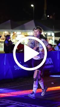 BIB:  <button type="button" onclick="openModal(27371261)" class="btn btn-primary btn-sm float-right" data-toggle="modal" data-target=".modal-high-quality">
                <i class="fa fa-download"></i> Download
                </button>